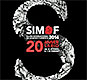simof