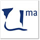 uma