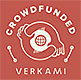 verkami