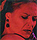 vida