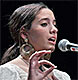 beatriz