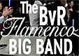 bvr