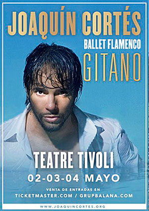 gitano