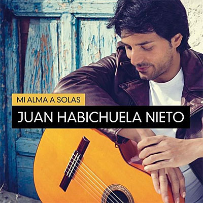 nieto