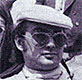 antonio