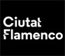 ciutat