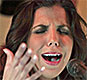 cristina