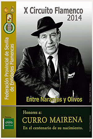 curro