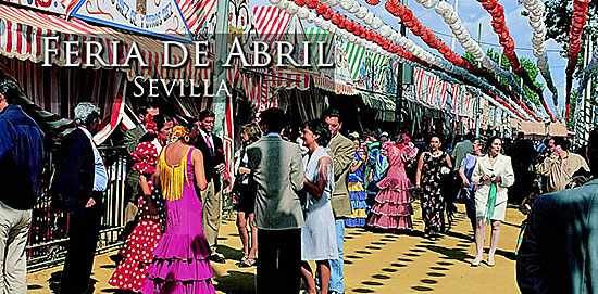feria