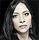 Montse