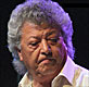 pansequito