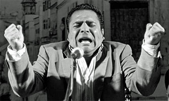 Jose