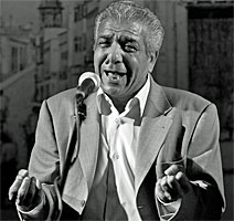 alfonso