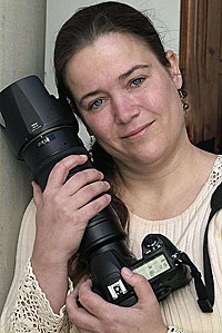 annemiek