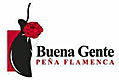 buena gente