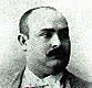 chacon