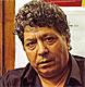 curro
