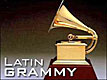 latin grammy
