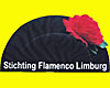 limburg