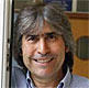 luis