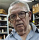 manuel reyes