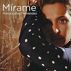mirame