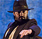morales