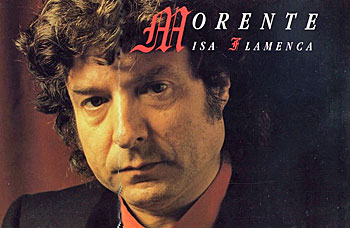 morente