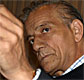 nino miguel