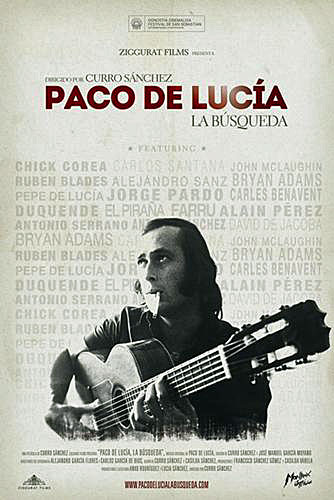 paco