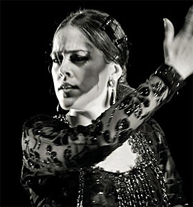 patricia