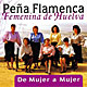 pena flamenca