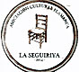 pena