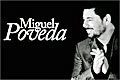poveda