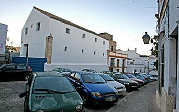 sede