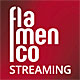 flamencostreaming