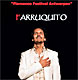 farruquito