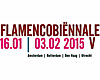 biennale