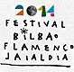 bilbao