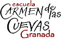 cdlc