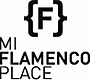 mfp