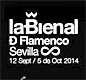 bienal