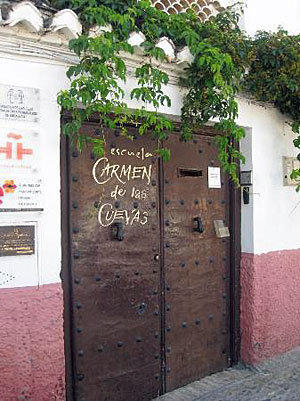 carmen