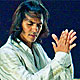 farruquito