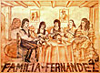 fernandez