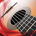 flamencomachine