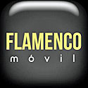 flamencomovil