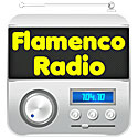 flamencoradio