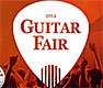 guitarra