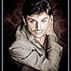 juan andres maya
